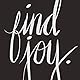 RubytheReader323