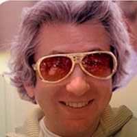 Profile Image for John.