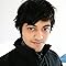 Aravind Sankaran