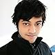 Aravind Sankaran