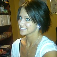 Profile Image for Bailey Koeppen.