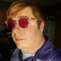 Profile Image for Jake.
