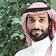 Mohammad Ahmad