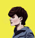 Josie