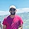 Karthik K