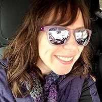 Profile Image for Denise.