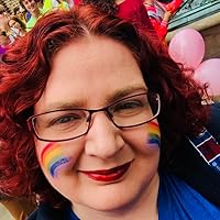 Profile Image for Hils.