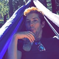 Profile Image for Hunter Miller.