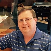 Profile Image for Mark Park.