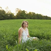 Profile Image for Amy LaFlamm.