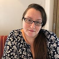 Profile Image for Jill.