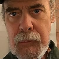 Book Review: Running With The Buffaloes - A Season Inside With Mark Wetmore, Adam Goucher And The University Of Colorado Men's Cross Country Team | Runner's World