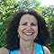 Arlene Broussard