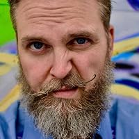 Profile Image for Christopher Nooner.