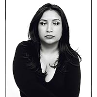 Running the Rift by Naomi Benaron | Goodreads