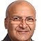 Vijay Shrotryia