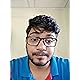 Sanjay Yadav