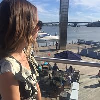 Profile Image for Christine Baioni.