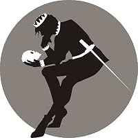 Profile Image for Nick.