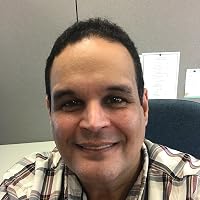 Profile Image for Edgardo Ralat.