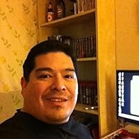 Whargoul by Dave Brockie | Goodreads