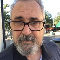 Profile Image for Gordon R Steele.
