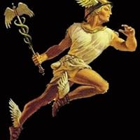 洋書 Sirius M.Temple Richmond Manasadeva sirius0000rich