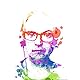 David