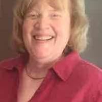 Profile Image for Ann Lechleiter.