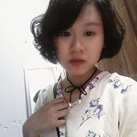 Profile Image for Loan Cookies.