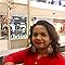 Manjari Rajesh