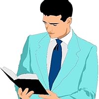 Profile Image for Aneece.