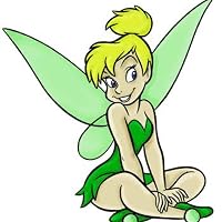 Profile Image for Flèche Demore.