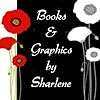 Sharlene