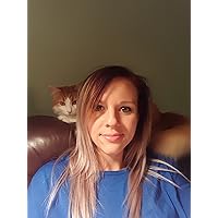 Profile Image for Erin Vlietstra.