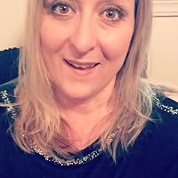 Profile Image for Kelly Wilborn.
