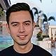 Karlo Salazar