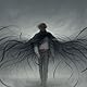 Sudeep