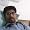 Dr Aneez A