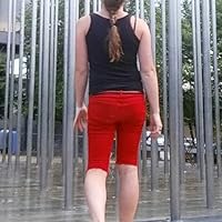 Profile Image for Jenny Stevens.