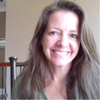 Profile Image for Laura Lanni.