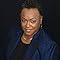 Michelle Walker-Wade