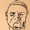Robert Hobkirk