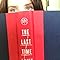 BethAnn BookBumming