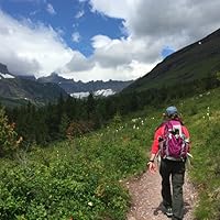 Profile Image for Diane.