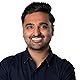 Salman Ansari