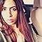 Sara A. jassim