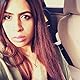 Sara A. jassim