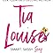 Tia Louise