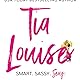 Tia Louise